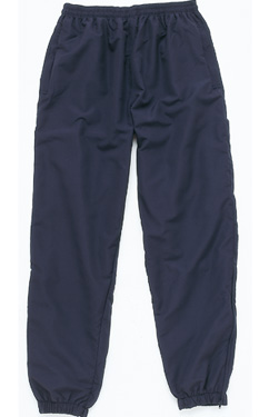 Falcon Elite Sports Trouser