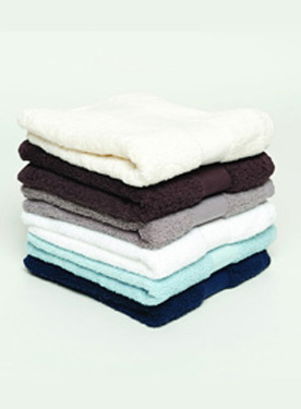 EGYPTIAN COTTON HAND TOWEL