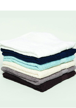 EGYPTIAN COTTON BATH TOWEL