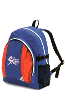 Team Classic Backpack