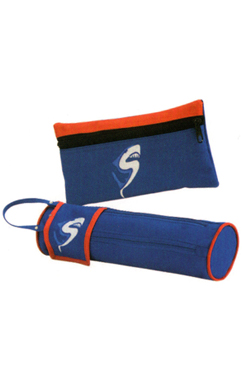 Team Pencil Cases