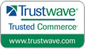 TrustWave