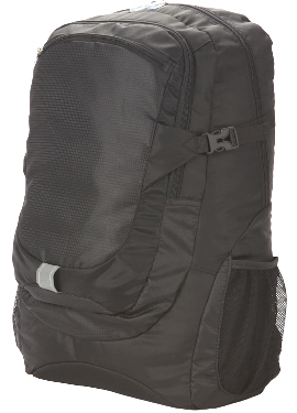 UNICOL SENIOR URBAN BACKPACK