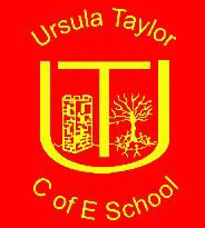 URSULA TAYLOR ACADEMY