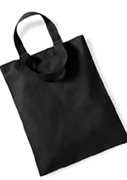 WESTFORD MINI PROMO TOTE - W104