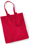 WESTFORD BASIC SHOPPER - W211