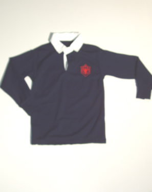 Westfield School Bedford - Josens Uniforms