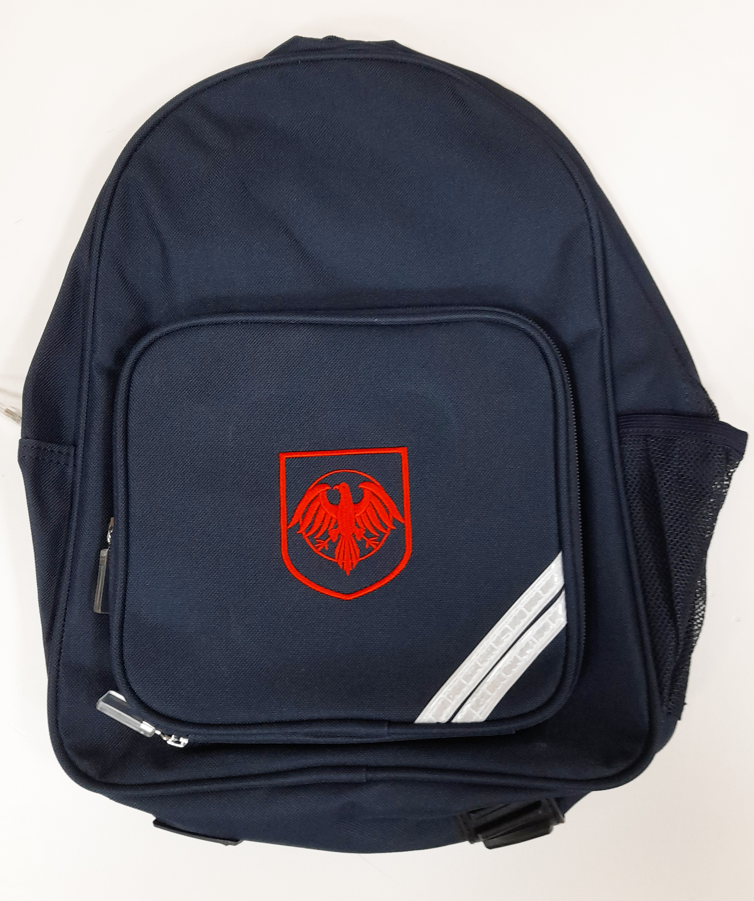 Westfield School Backpack