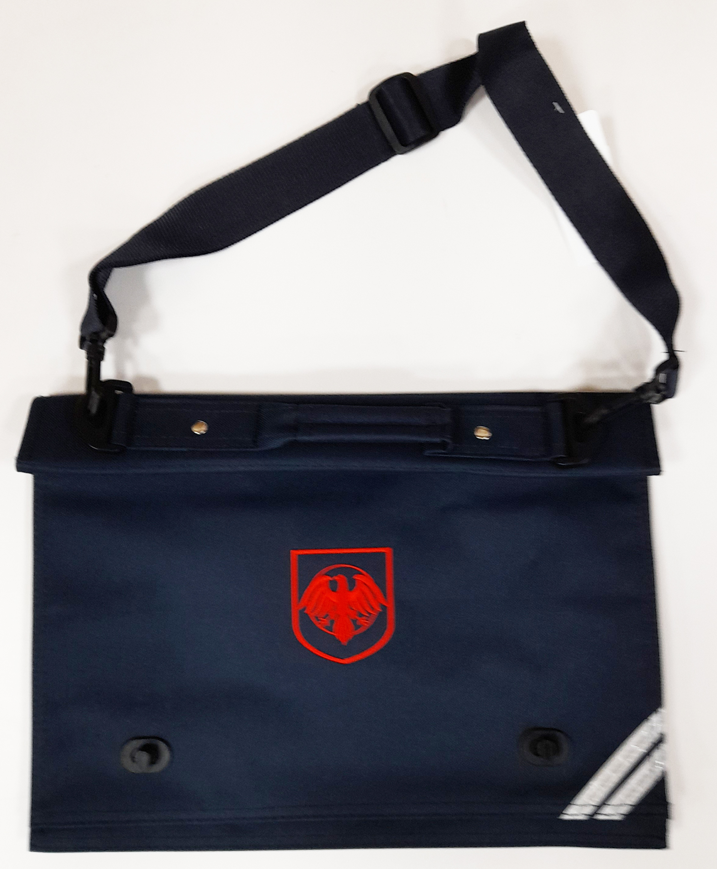 Westfield School Book Bag