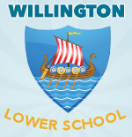 WILLINGTON LOWER SCHOOL