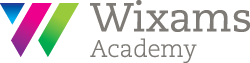 WIXAMS ACADEMY