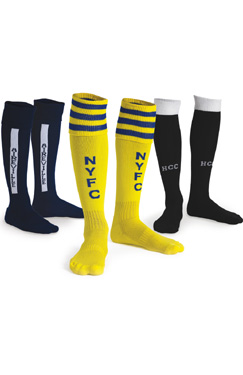 Pro-Weight Sports Socks