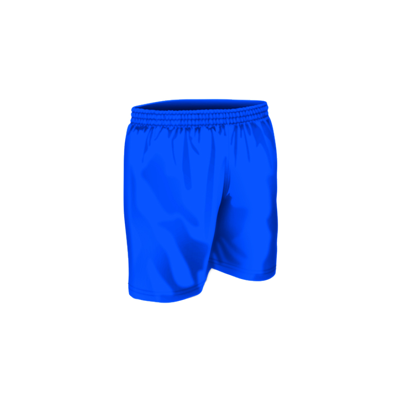 Falcon Primary Shorts