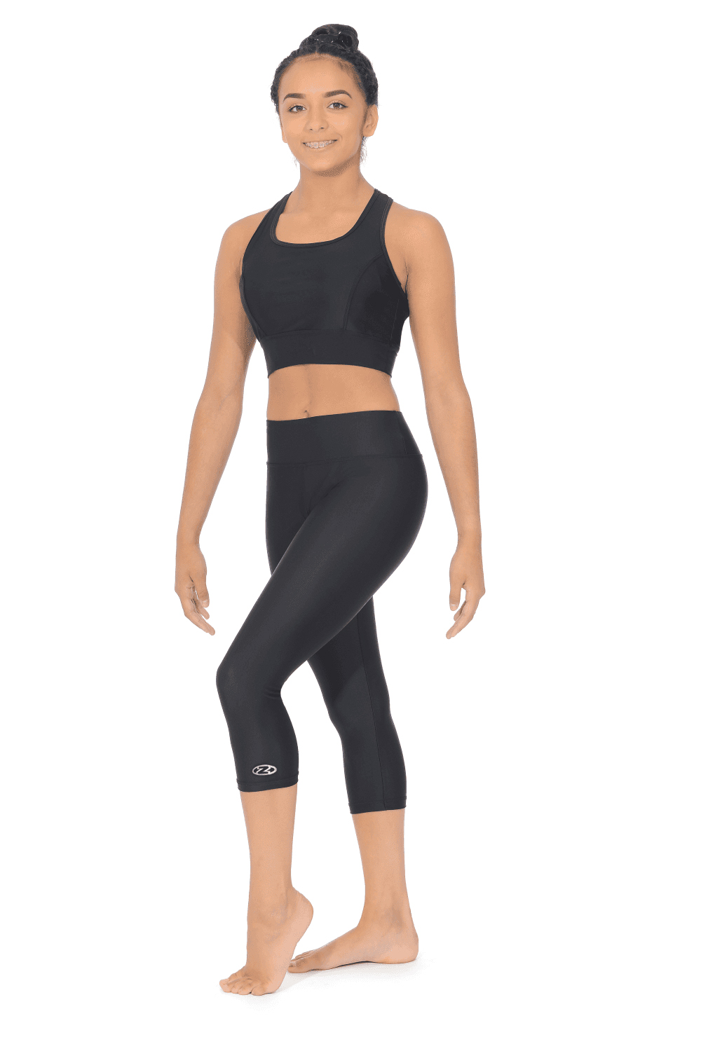 ZONE ACTIVEWEAR