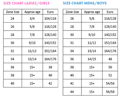 SMOOTH VELOUR LYCRA HIPSTER SHORTIES