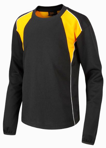 Falcon Encore long Sleeve Jersey