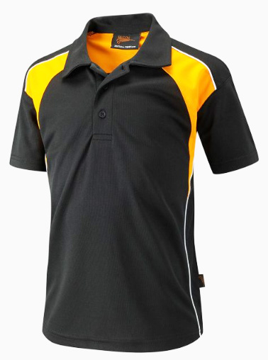 Falcon Encore Polo Shirt