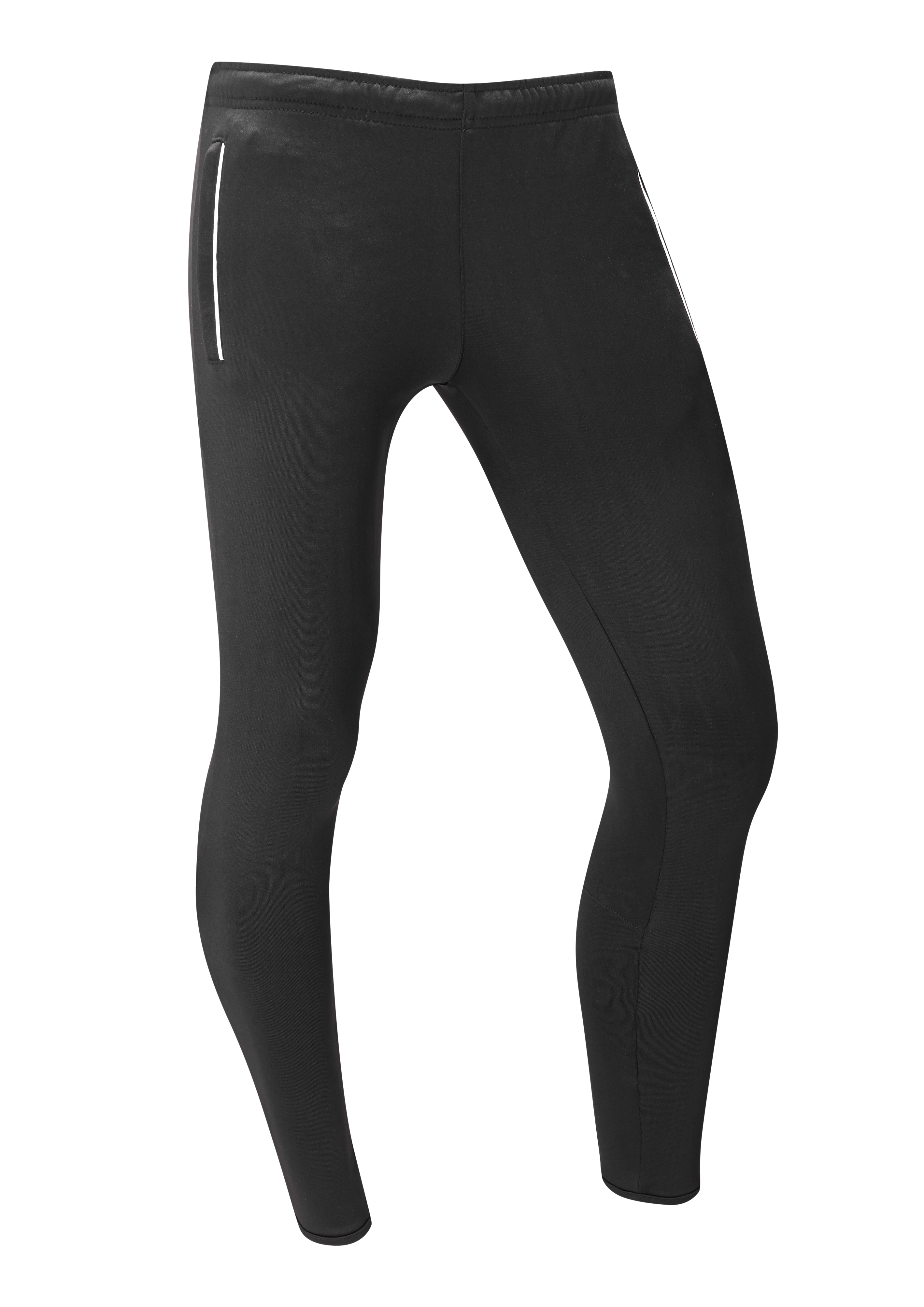 Falcon Encore Contrast Training Trouser