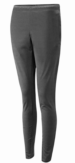 Falcon Encore Plain Training Trouser