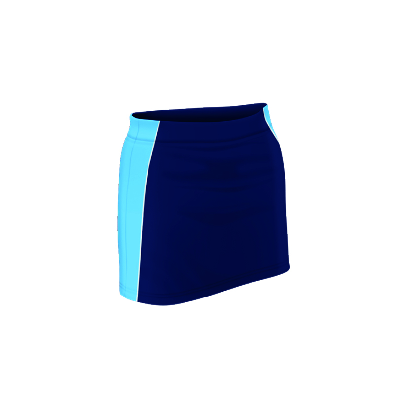 Falcon Encore Skort